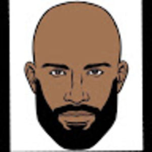 Meet your Posher, Supreme